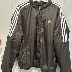 Adidas Jacket XL